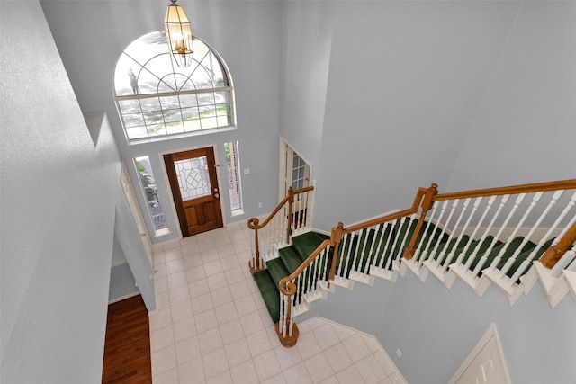 18607 Mosshill Estates Ln, Cypress, TX 77429 - photo 31