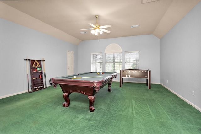 18607 Mosshill Estates Ln, Cypress, TX 77429 - photo 32