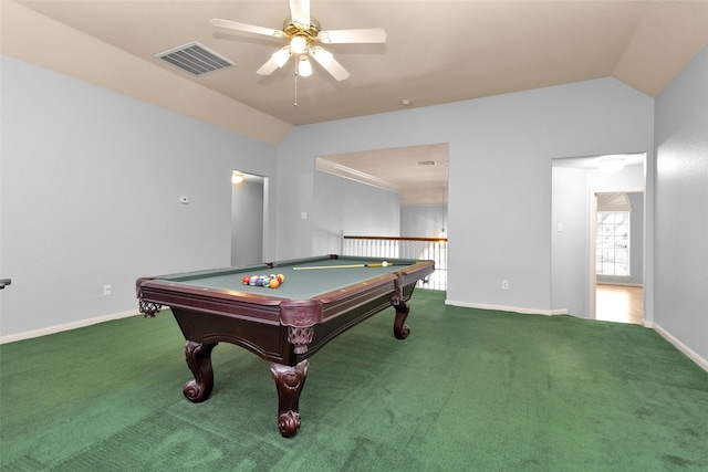 18607 Mosshill Estates Ln, Cypress, TX 77429 - photo 33