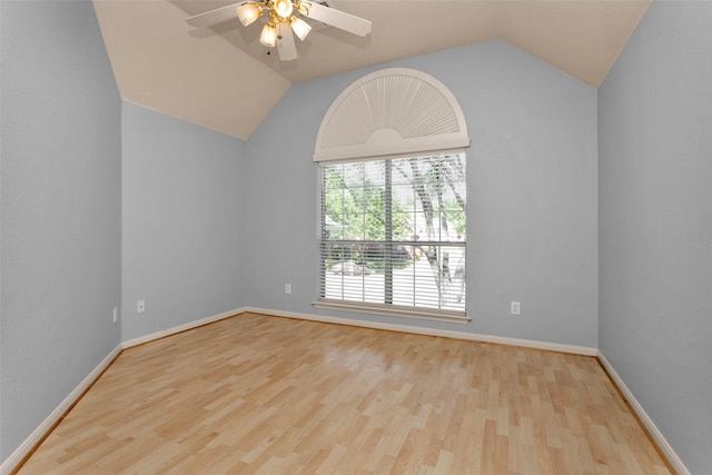 18607 Mosshill Estates Ln, Cypress, TX 77429 - photo 34