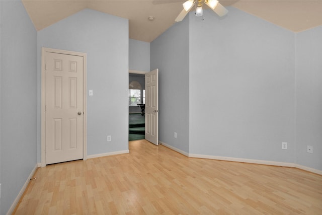 18607 Mosshill Estates Ln, Cypress, TX 77429 - photo 35