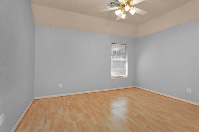 18607 Mosshill Estates Ln, Cypress, TX 77429 - photo 37