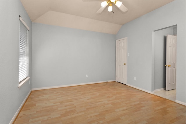 18607 Mosshill Estates Ln, Cypress, TX 77429 - photo 38