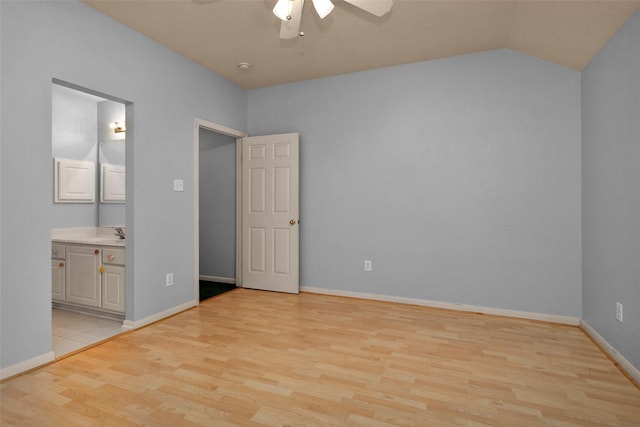 18607 Mosshill Estates Ln, Cypress, TX 77429 - photo 39
