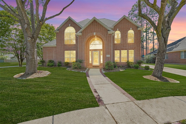 18607 Mosshill Estates Ln, Cypress, TX 77429 - photo 2