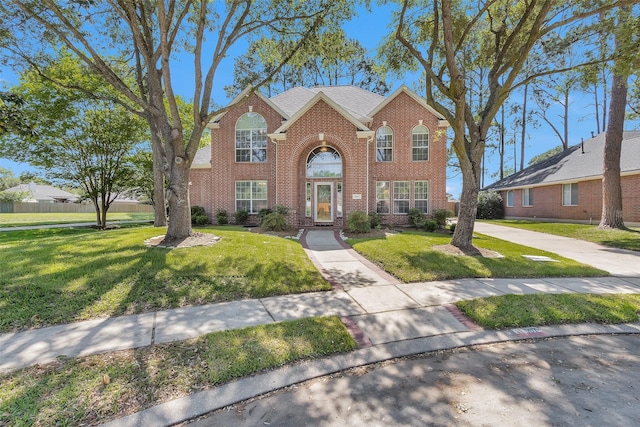 18607 Mosshill Estates Ln, Cypress, TX 77429 - photo 1