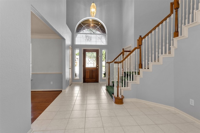 18607 Mosshill Estates Ln, Cypress, TX 77429 - photo 5