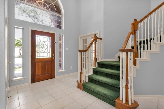 18607 Mosshill Estates Ln, Cypress, TX 77429 - photo 6