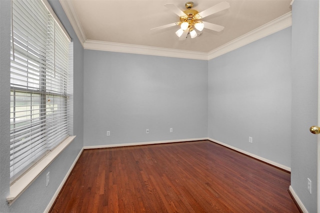 18607 Mosshill Estates Ln, Cypress, TX 77429 - photo 7