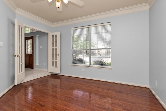 18607 Mosshill Estates Ln, Cypress, TX 77429 - photo 8