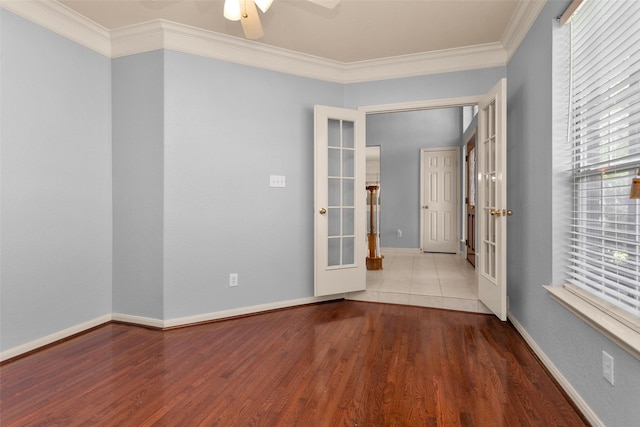 18607 Mosshill Estates Ln, Cypress, TX 77429 - photo 9