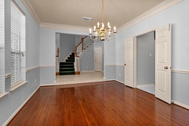 18607 Mosshill Estates Ln, Cypress, TX 77429 - photo 11