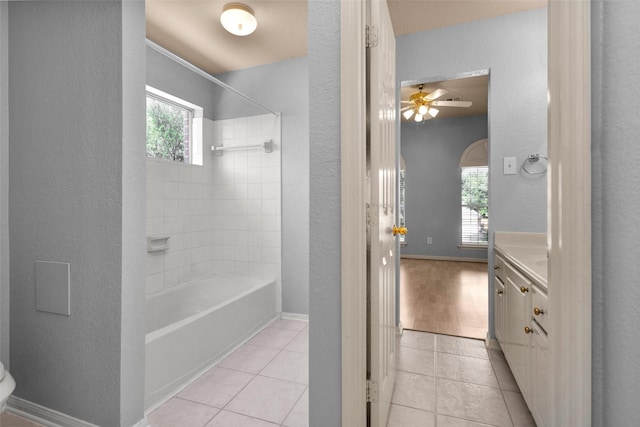 18607 Mosshill Estates Ln, Cypress, TX 77429 - photo 41
