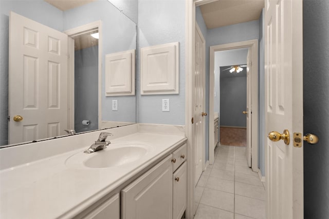 18607 Mosshill Estates Ln, Cypress, TX 77429 - photo 42