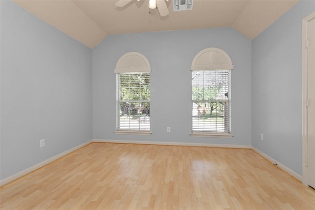 18607 Mosshill Estates Ln, Cypress, TX 77429 - photo 43