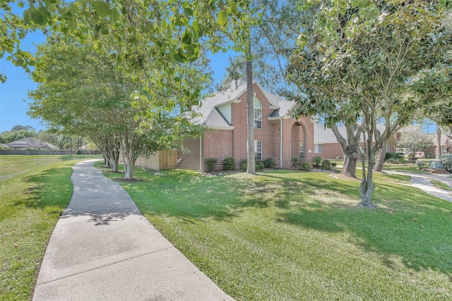 18607 Mosshill Estates Ln, Cypress, TX 77429 - photo 49