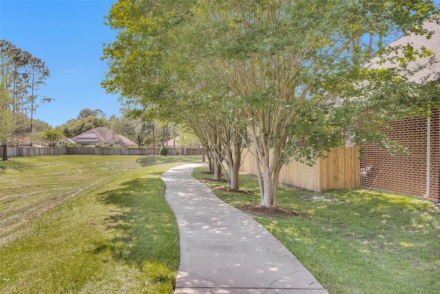18607 Mosshill Estates Ln, Cypress, TX 77429 - photo 50