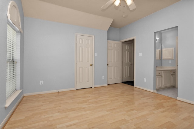 18607 Mosshill Estates Ln, Cypress, TX 77429 - photo 44