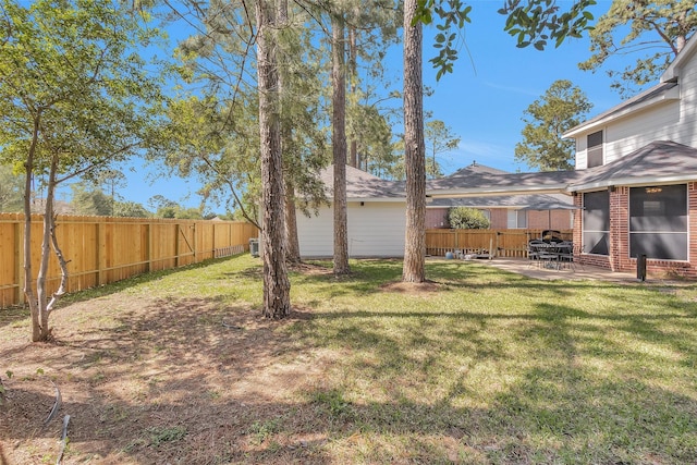18607 Mosshill Estates Ln, Cypress, TX 77429 - photo 46
