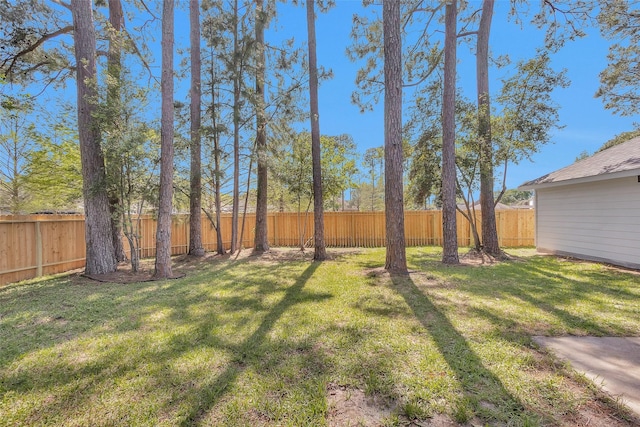 18607 Mosshill Estates Ln, Cypress, TX 77429 - photo 47