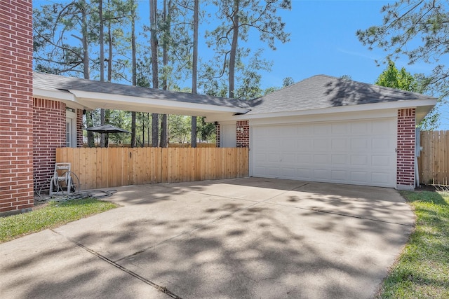 18607 Mosshill Estates Ln, Cypress, TX 77429 - photo 48