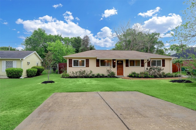 3121 Wilmington St, Houston, TX 77051 - photo 1