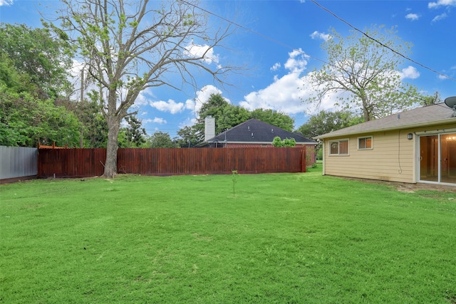 3121 Wilmington St, Houston, TX 77051 - photo 2