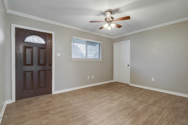 3121 Wilmington St, Houston, TX 77051 - photo 3