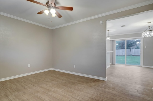 3121 Wilmington St, Houston, TX 77051 - photo 4