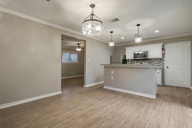 3121 Wilmington St, Houston, TX 77051 - photo 6
