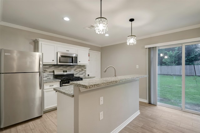 3121 Wilmington St, Houston, TX 77051 - photo 7