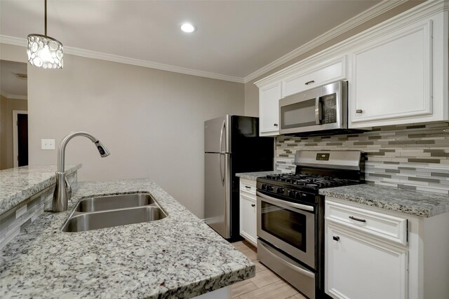 3121 Wilmington St, Houston, TX 77051 - photo 8