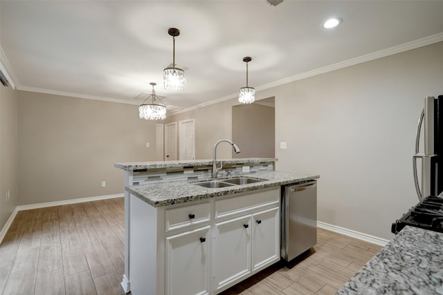 3121 Wilmington St, Houston, TX 77051 - photo 9