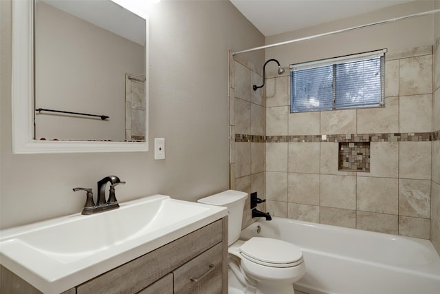 3121 Wilmington St, Houston, TX 77051 - photo 12