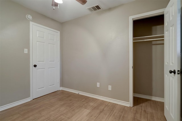 3121 Wilmington St, Houston, TX 77051 - photo 13