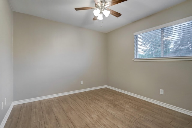 3121 Wilmington St, Houston, TX 77051 - photo 14