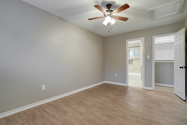 3121 Wilmington St, Houston, TX 77051 - photo 15