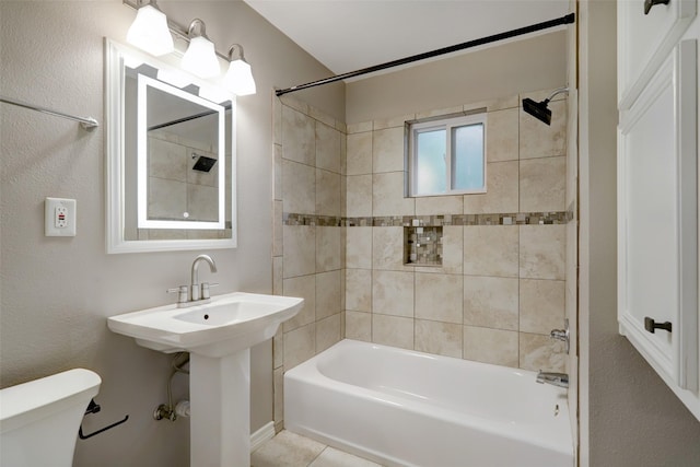 3121 Wilmington St, Houston, TX 77051 - photo 16
