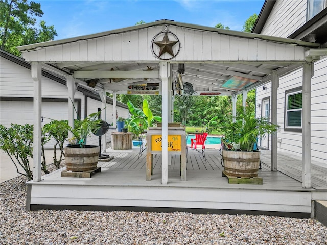 47 Dana Dr, New Waverly, TX 77358 - photo 6