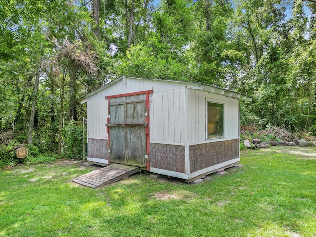 47 Dana Dr, New Waverly, TX 77358 - photo 44
