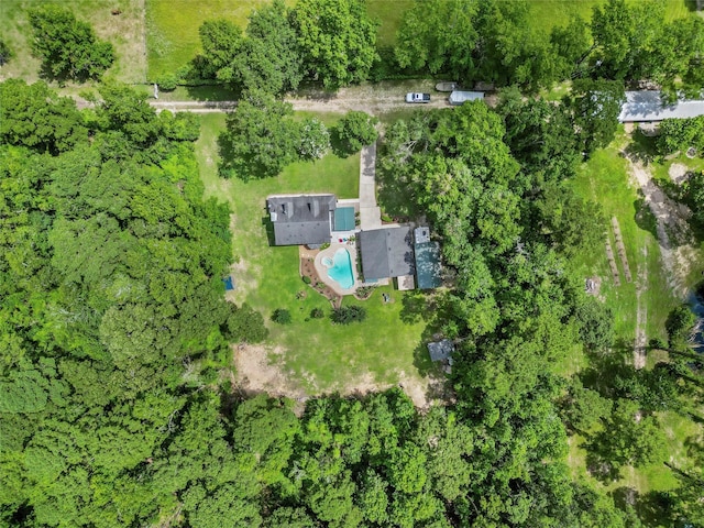 47 Dana Dr, New Waverly, TX 77358 - photo 48