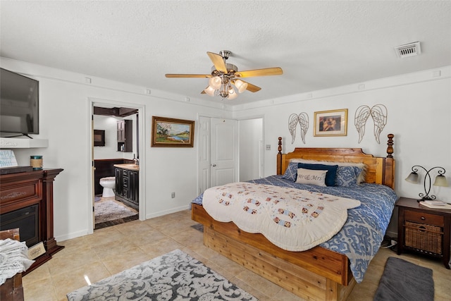 47 Dana Dr, New Waverly, TX 77358 - photo 21
