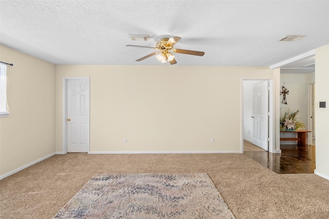 47 Dana Dr, New Waverly, TX 77358 - photo 26