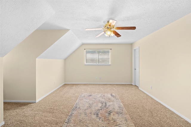 47 Dana Dr, New Waverly, TX 77358 - photo 27