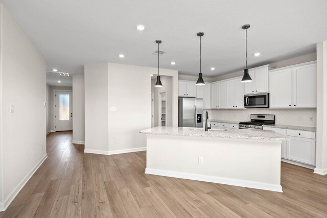 3032 Myrtle Sunset Dr, Katy, TX 77493 - photo 3