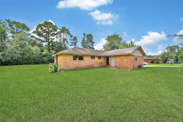 17235 Sunshine St, Houston, TX 77049 - photo 6