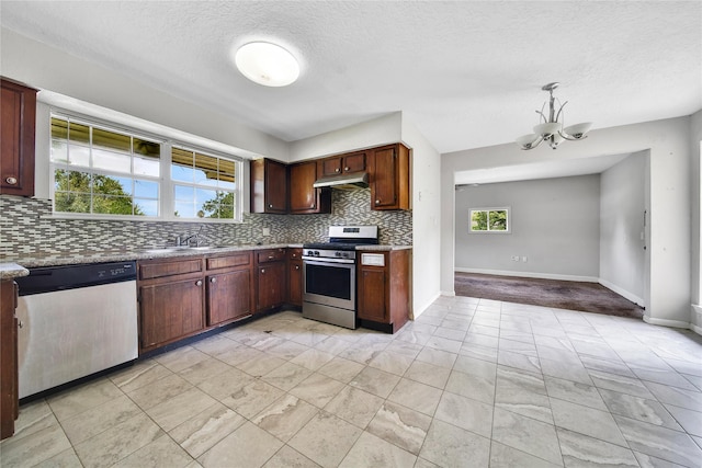 17235 Sunshine St, Houston, TX 77049 - photo 7