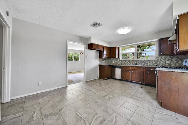 17235 Sunshine St, Houston, TX 77049 - photo 9