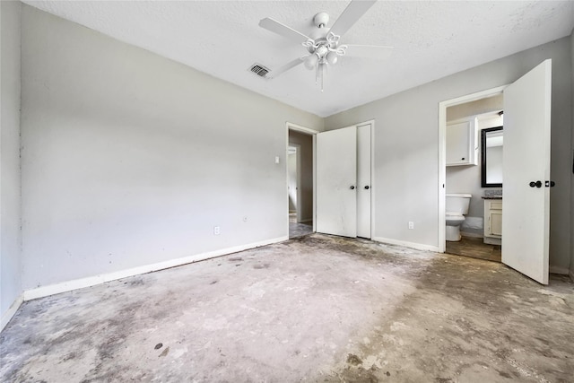 17235 Sunshine St, Houston, TX 77049 - photo 10