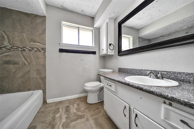 17235 Sunshine St, Houston, TX 77049 - photo 11